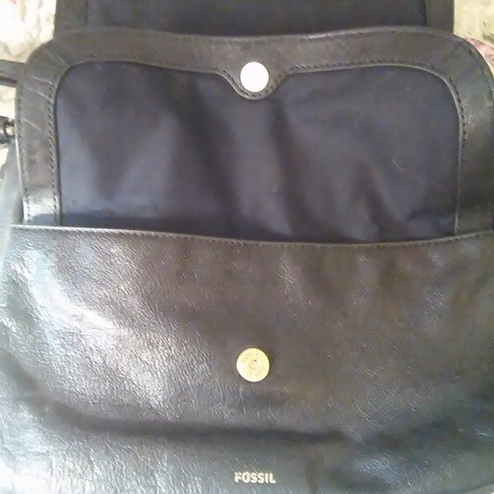 Purse - Picture 6 of 7